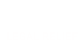 Legal Relief