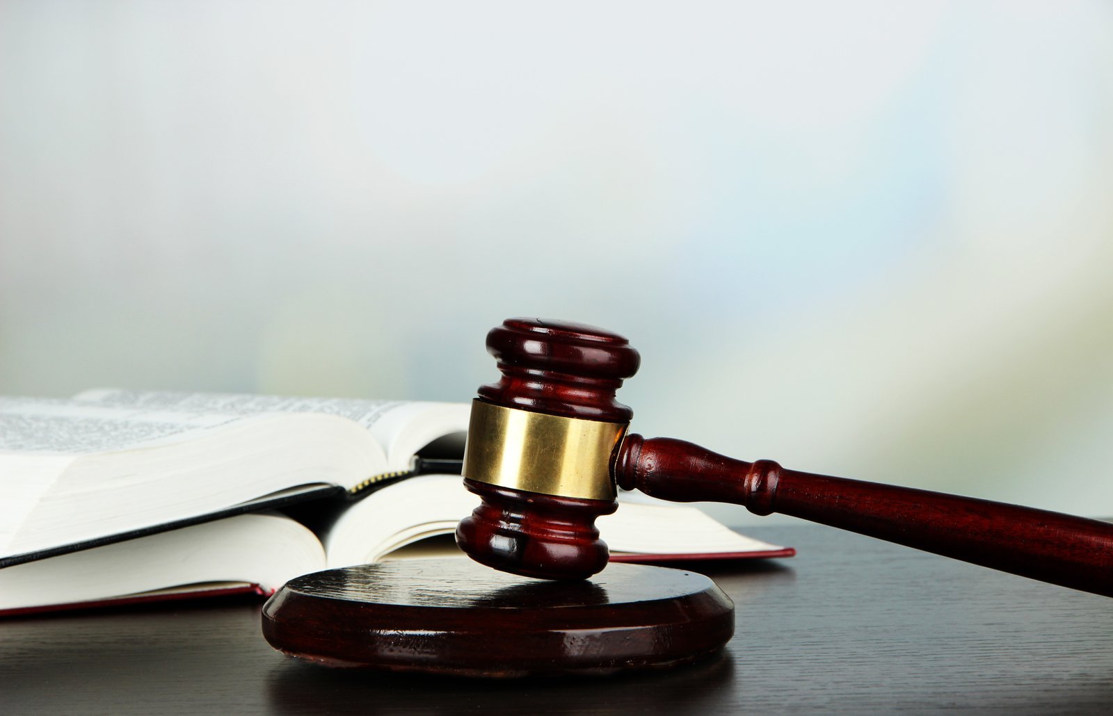 Land Revenue Lawyers
